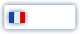 fran&ccedil;ais