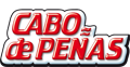 Cabo de Pe&ntilde;as