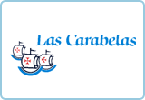 C&iacute;es