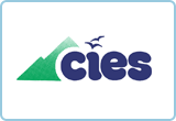 C&iacute;es