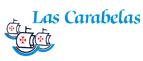 Cabo de Peñas