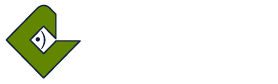 Connorsa, Conservas del Noroeste, S.A.