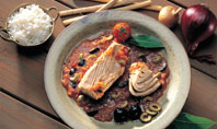 At&uacute;n al mirot&oacute;n