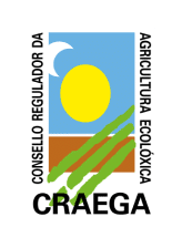 CRAEGA