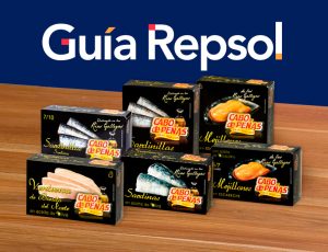 CONNORSA_Noticia_Guia_Repsol_web