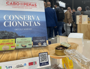 Connorsa Alimentaria5