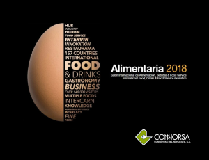 connorsa-feria-alimentaria