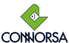 logo-connorsa@3x