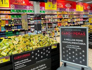 premios-carrefour-connorsa2